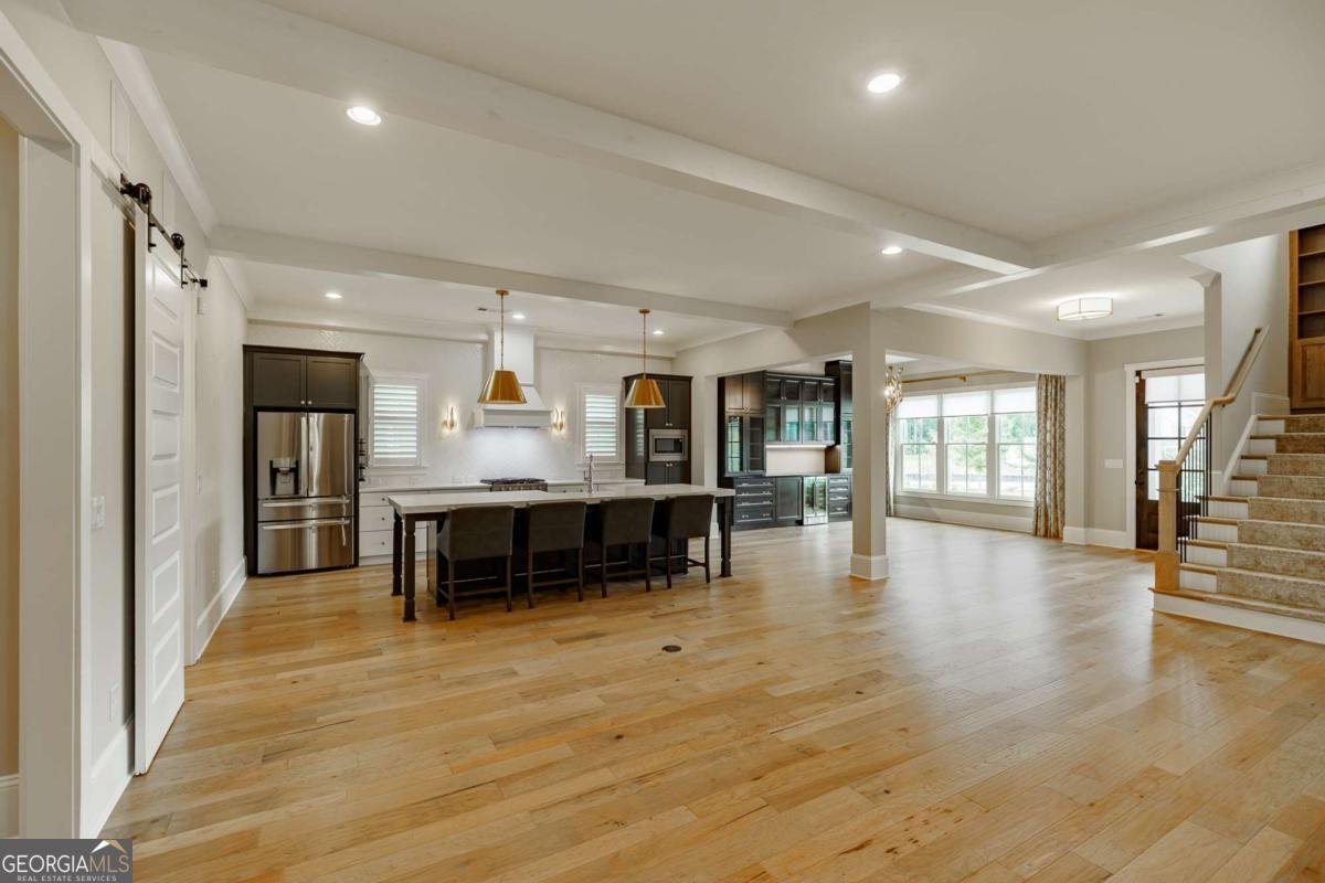 24 Lakewood Park Court Statham - 16
