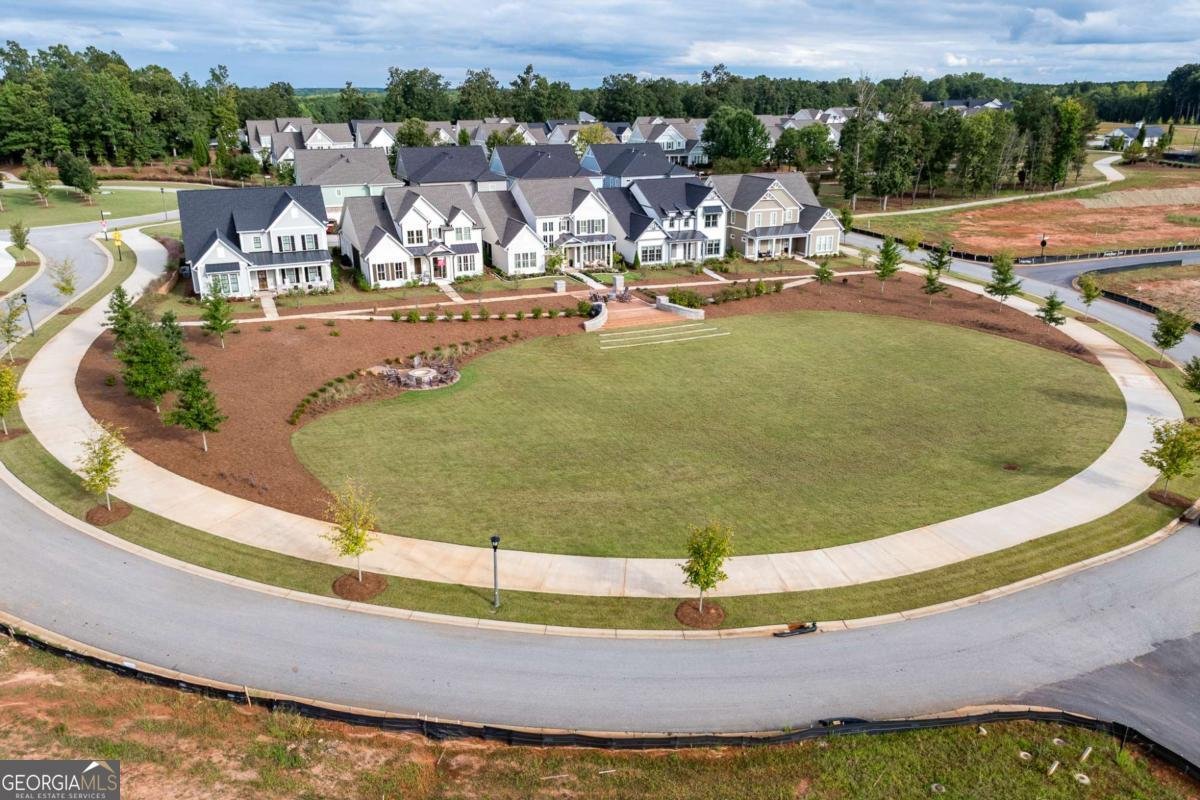 24 Lakewood Park Court Statham - 2