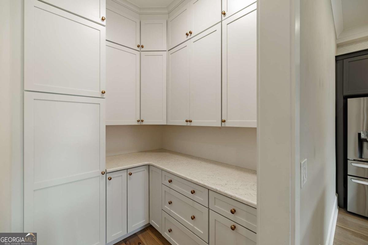 24 Lakewood Park Court Statham - 22