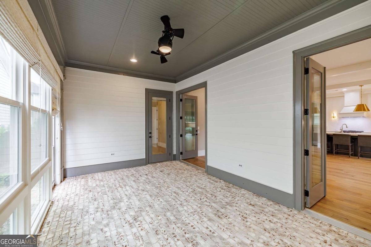 24 Lakewood Park Court Statham - 25