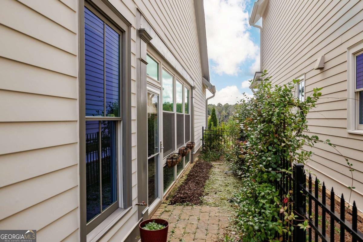 24 Lakewood Park Court Statham - 26
