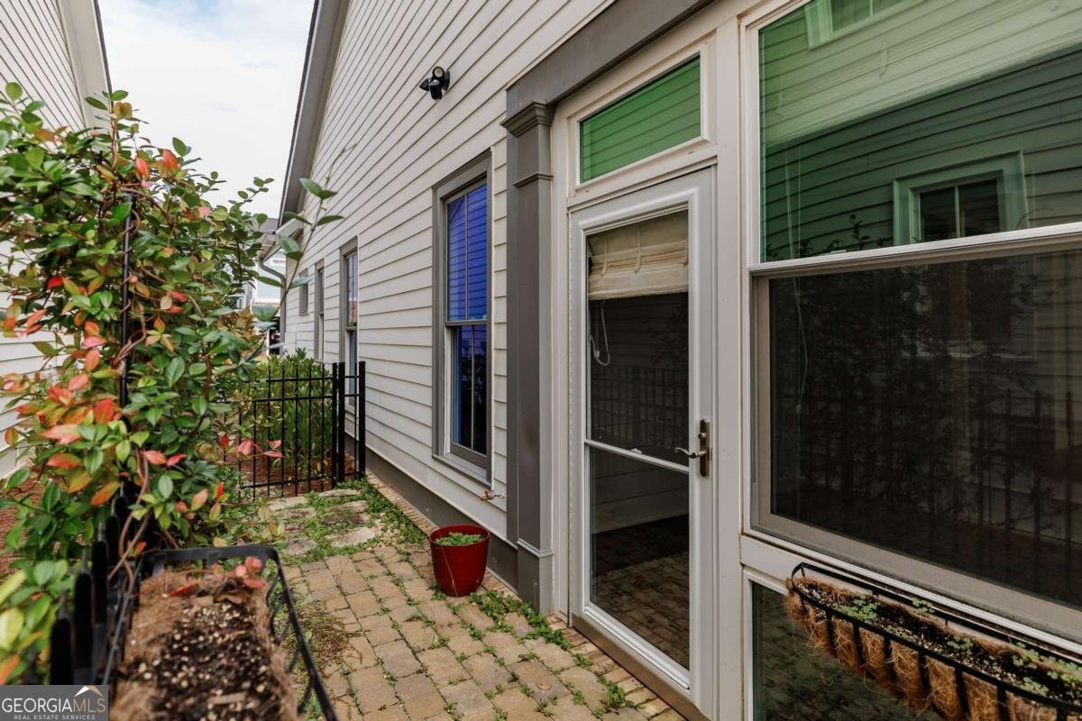 24 Lakewood Park Court Statham - 27