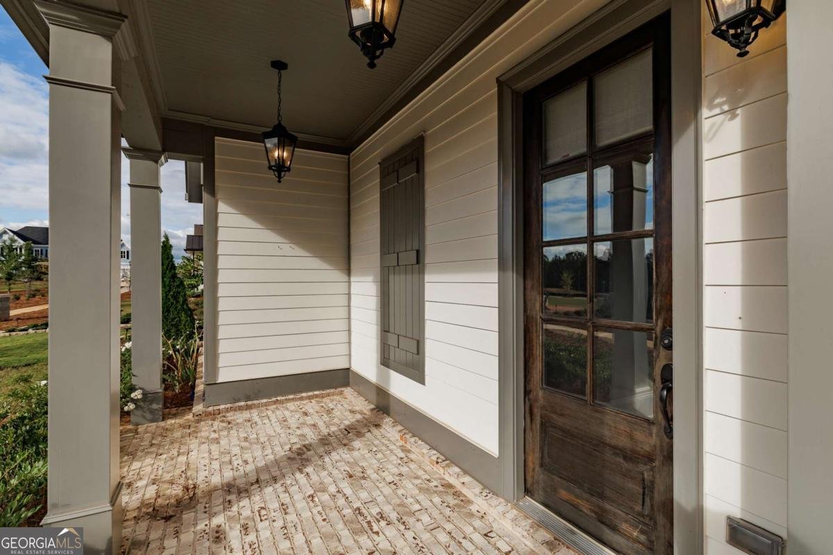 24 Lakewood Park Court Statham - 4