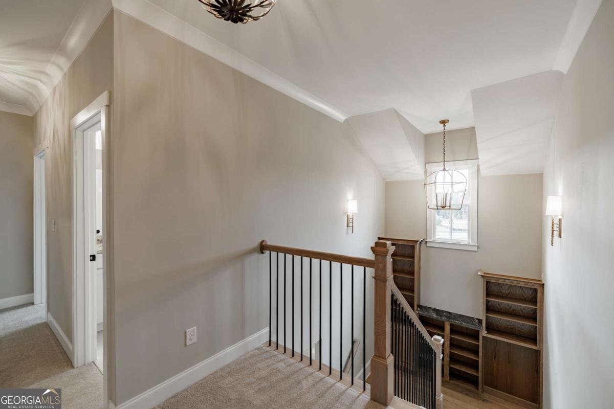 24 Lakewood Park Court Statham - 44