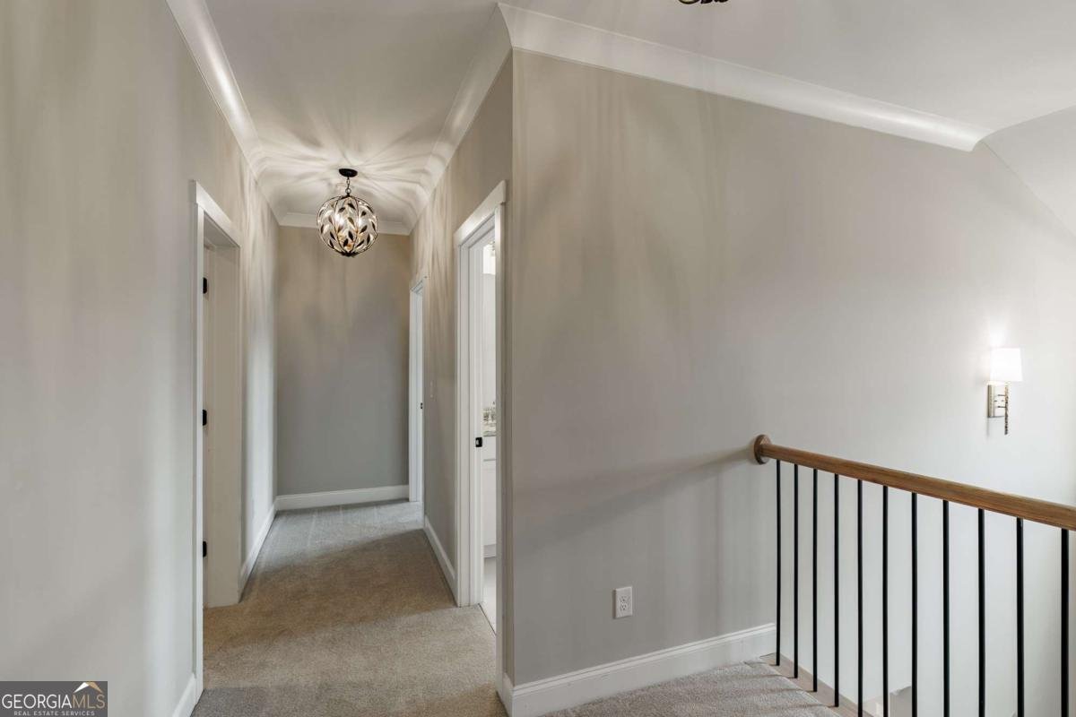 24 Lakewood Park Court Statham - 45