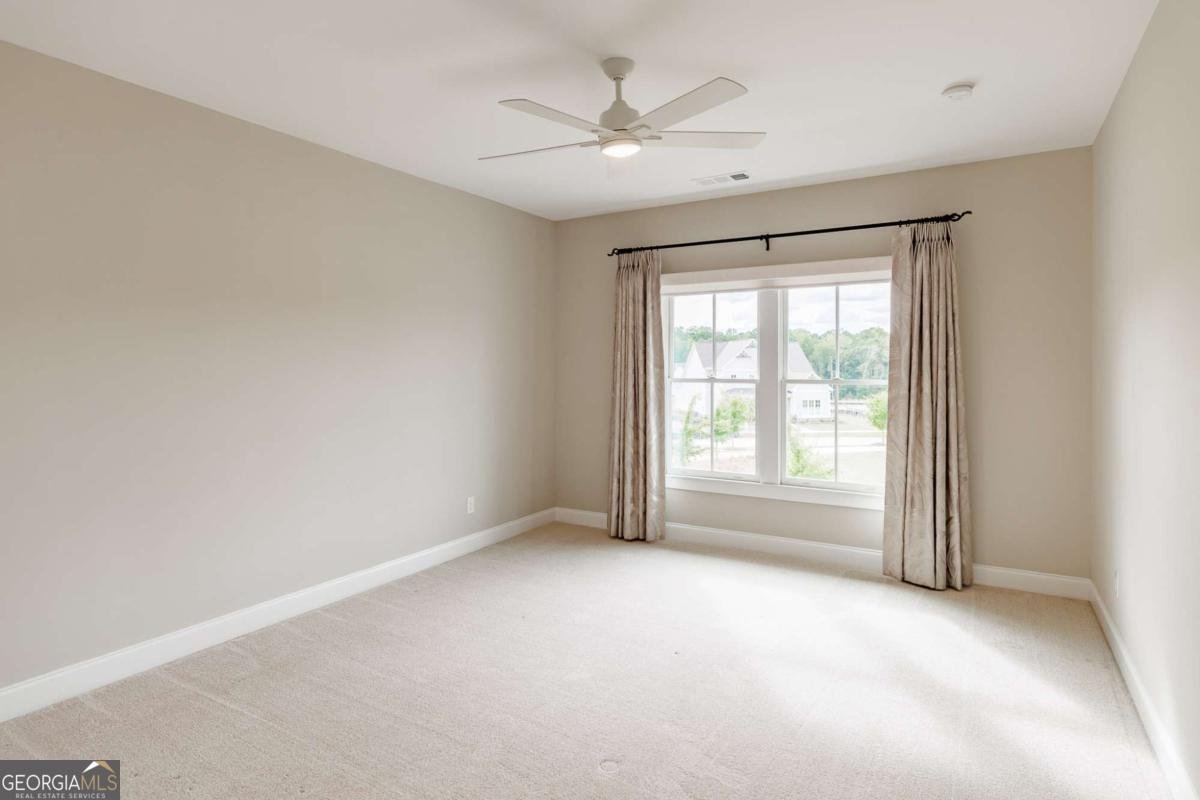 24 Lakewood Park Court Statham - 46