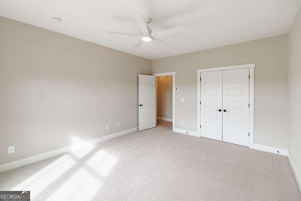 24 Lakewood Park Court Statham - 48