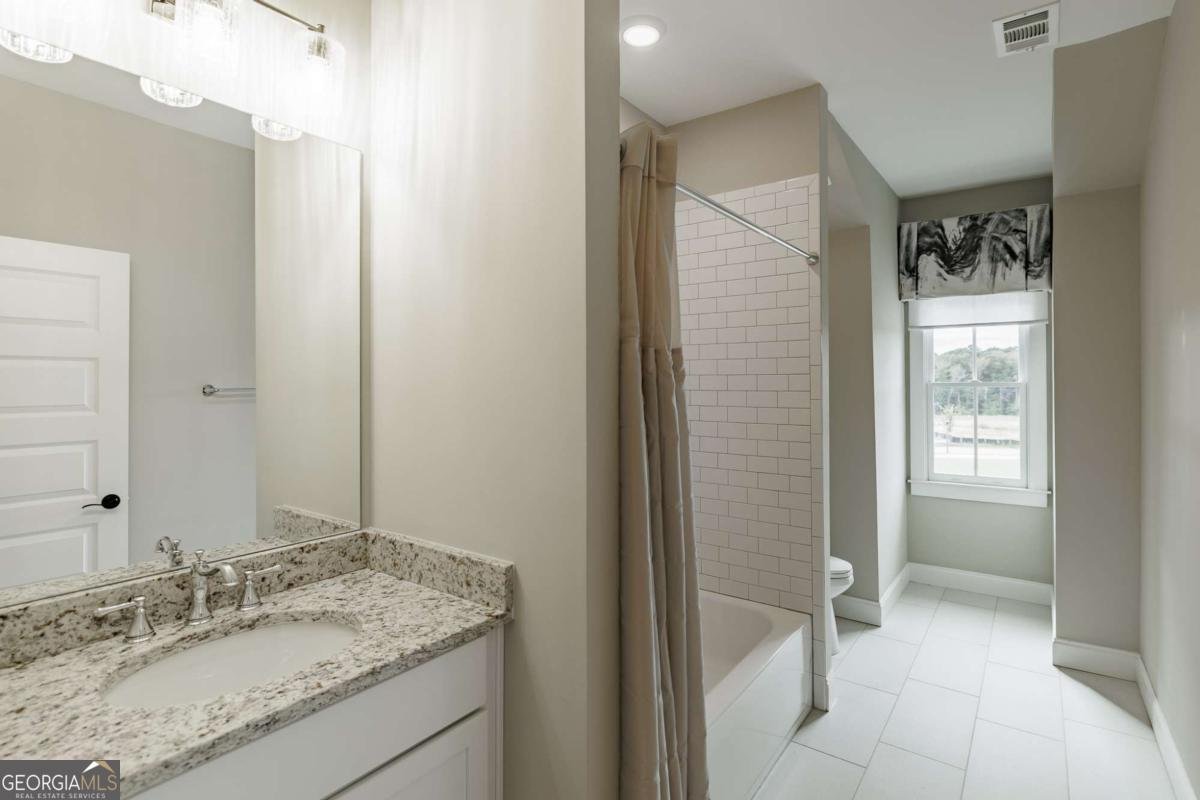 24 Lakewood Park Court Statham - 49