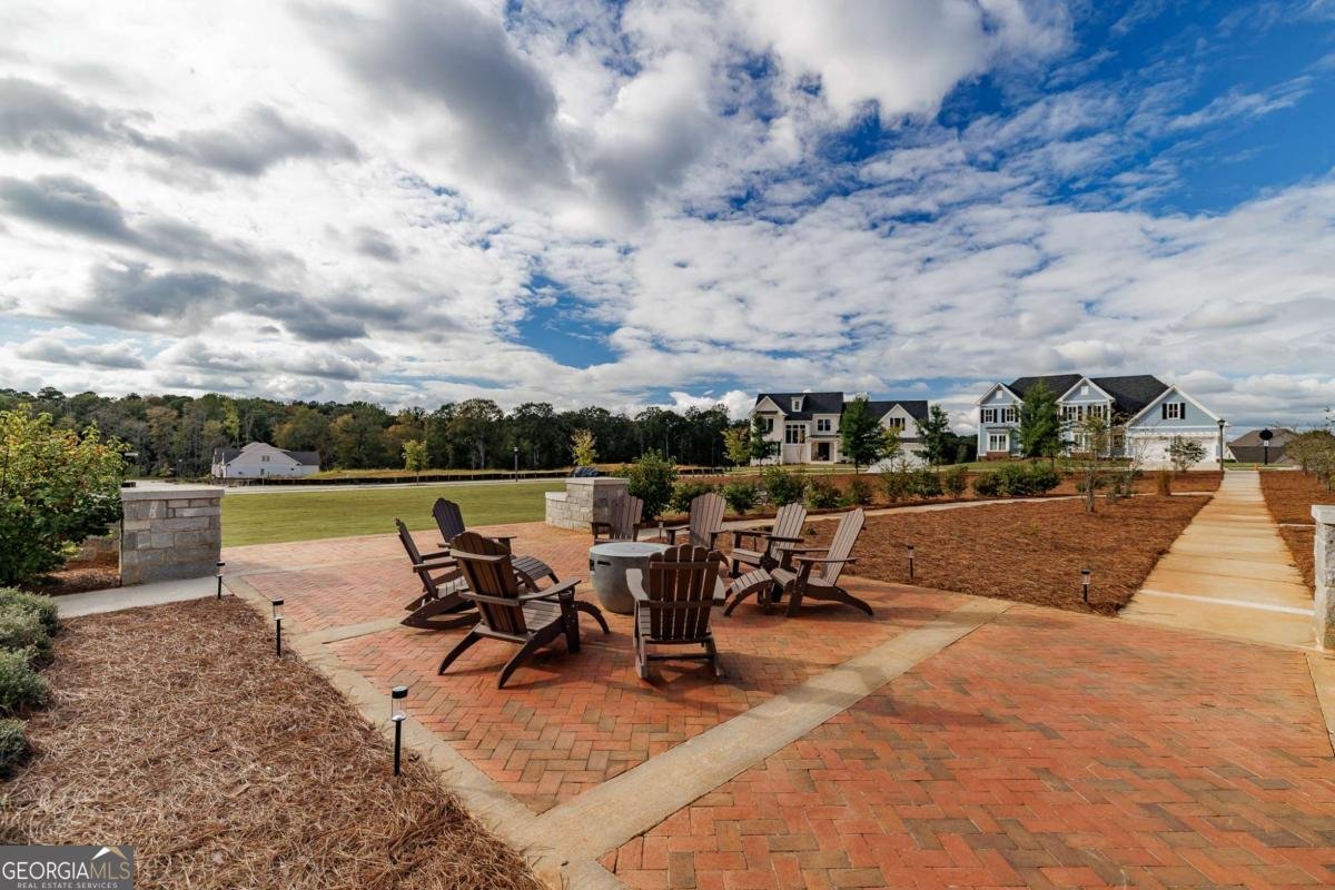 24 Lakewood Park Court Statham - 58