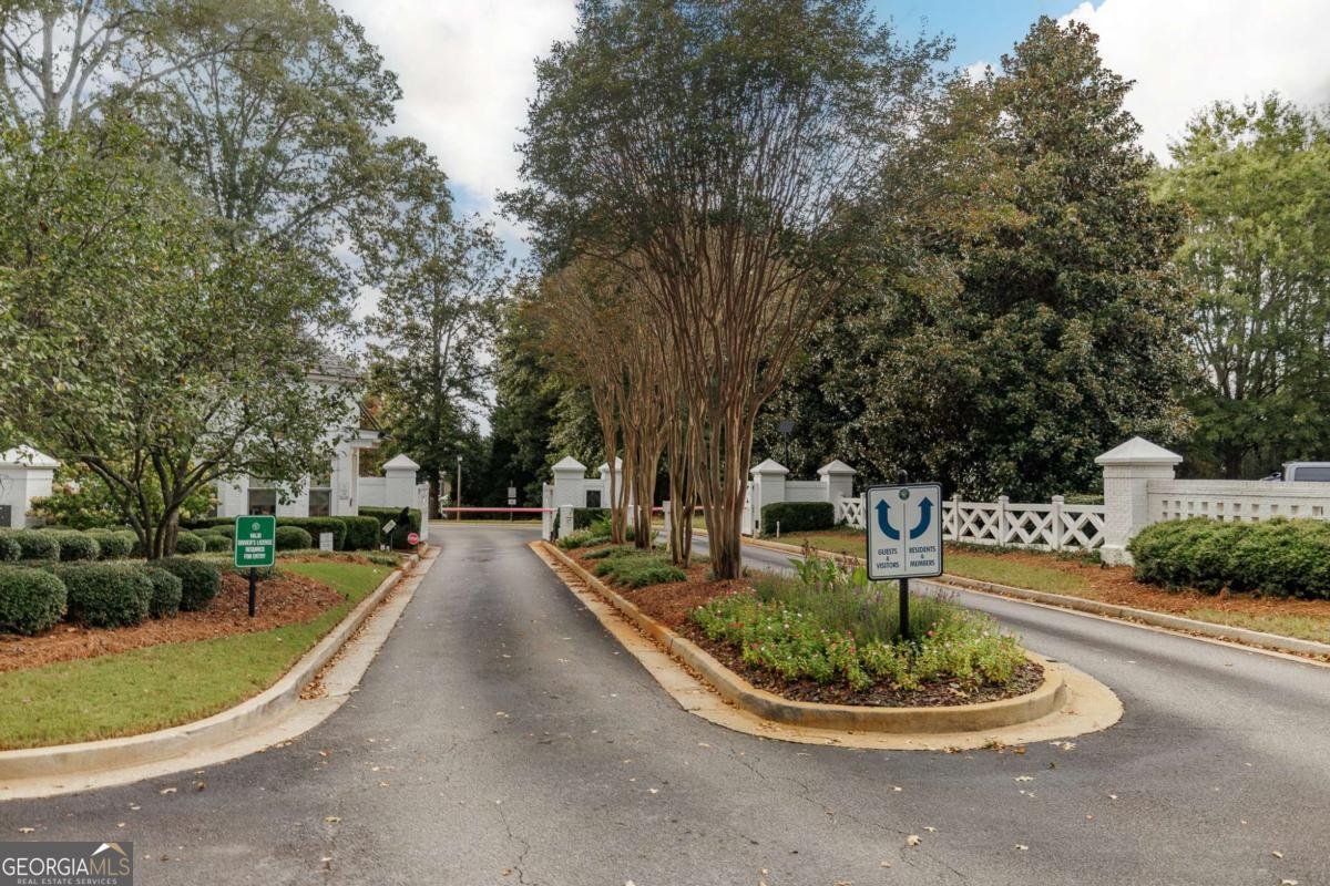 24 Lakewood Park Court Statham - 66