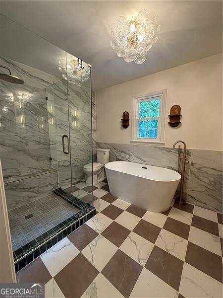 2249 Smoke Stone Circle Marietta - 18