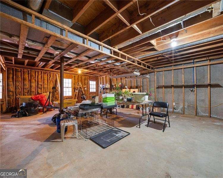 2249 Smoke Stone Circle Marietta - 20
