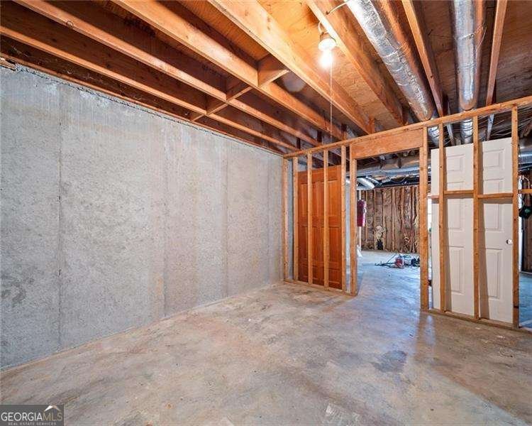 2249 Smoke Stone Circle Marietta - 21