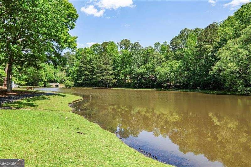 2249 Smoke Stone Circle Marietta - 24