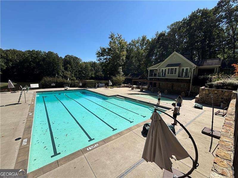 2249 Smoke Stone Circle Marietta - 25