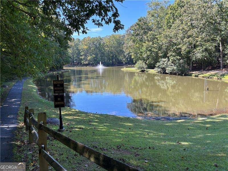 2249 Smoke Stone Circle Marietta - 26