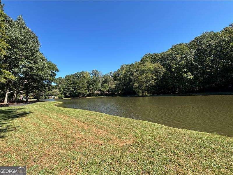 2249 Smoke Stone Circle Marietta - 27