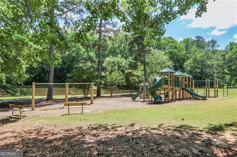 2249 Smoke Stone Circle Marietta - 28
