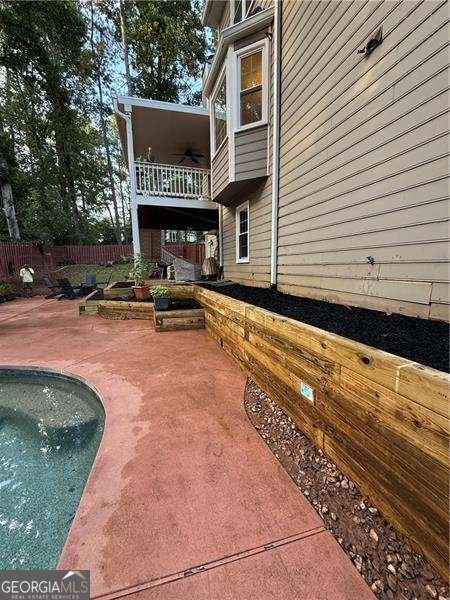 2249 Smoke Stone Circle Marietta - 38