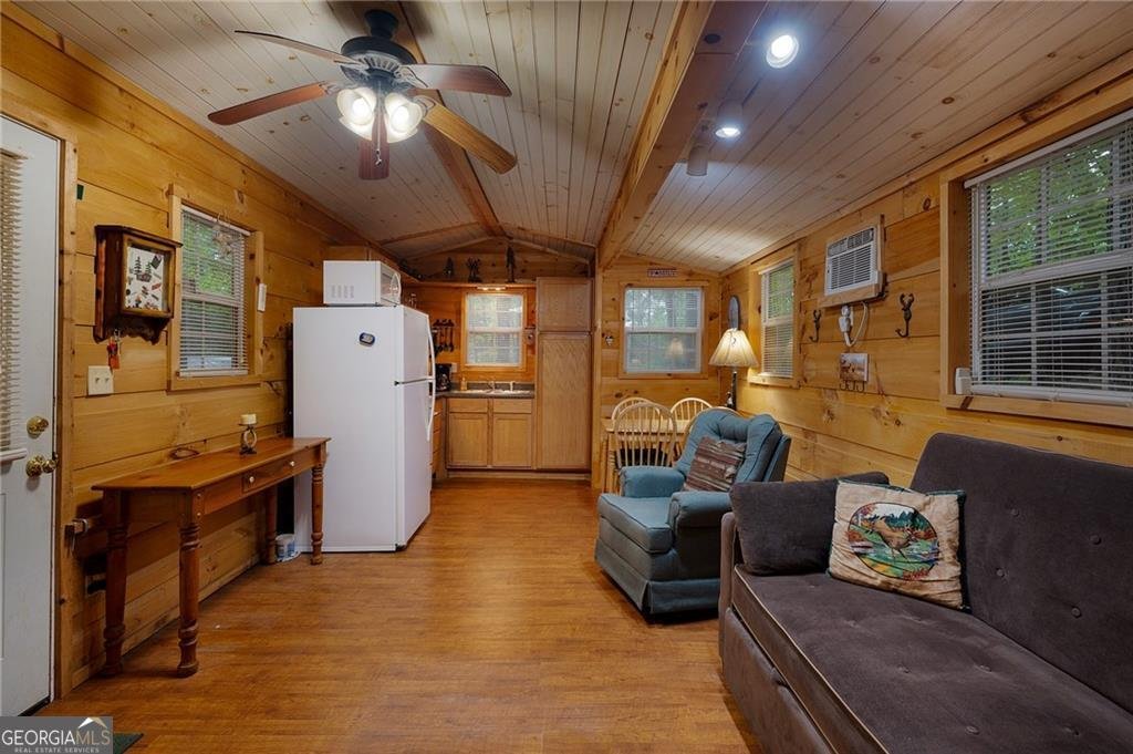 152 33rd Street Ellijay - 7