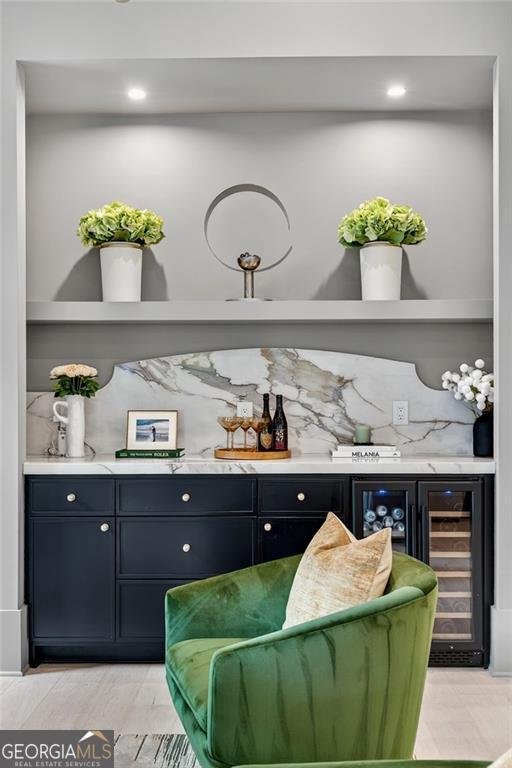 2623 Winding Lane Atlanta - 15