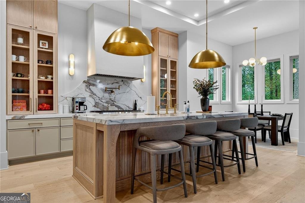 2623 Winding Lane Atlanta - 17
