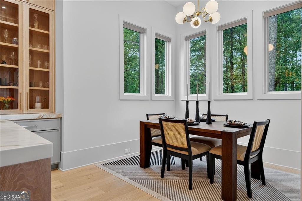 2623 Winding Lane Atlanta - 18