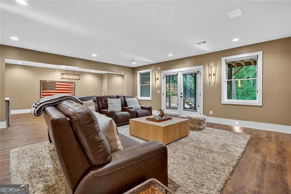 2623 Winding Lane Atlanta - 2
