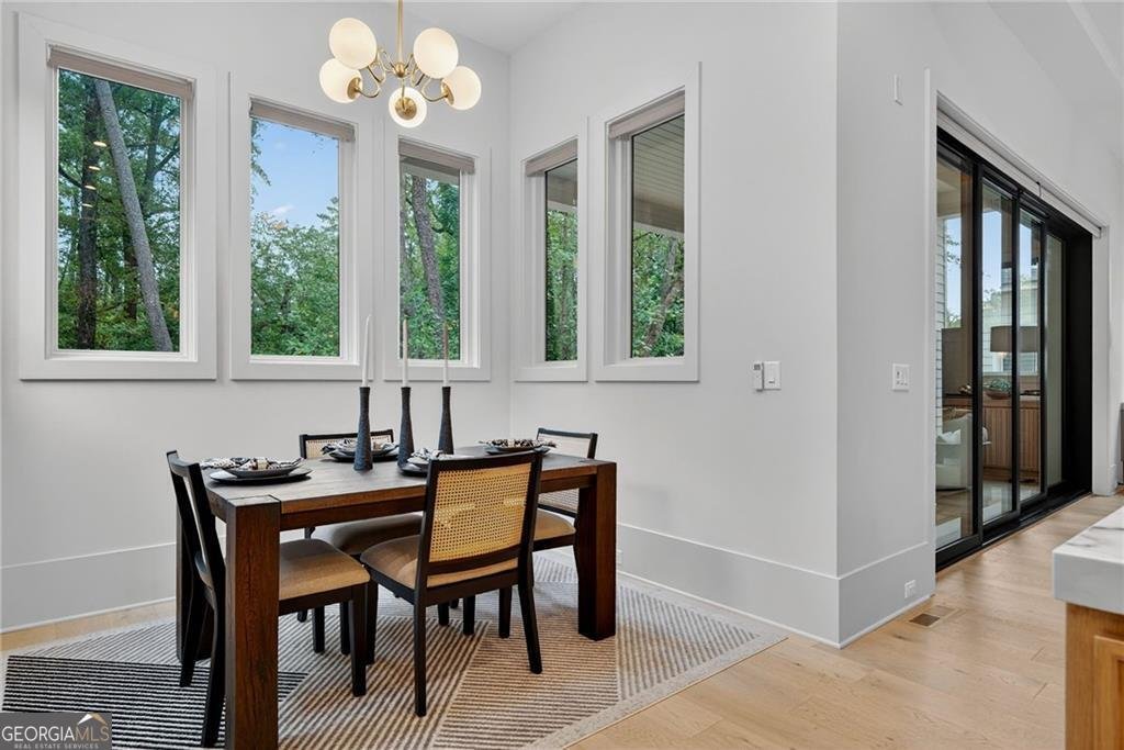 2623 Winding Lane Atlanta - 20