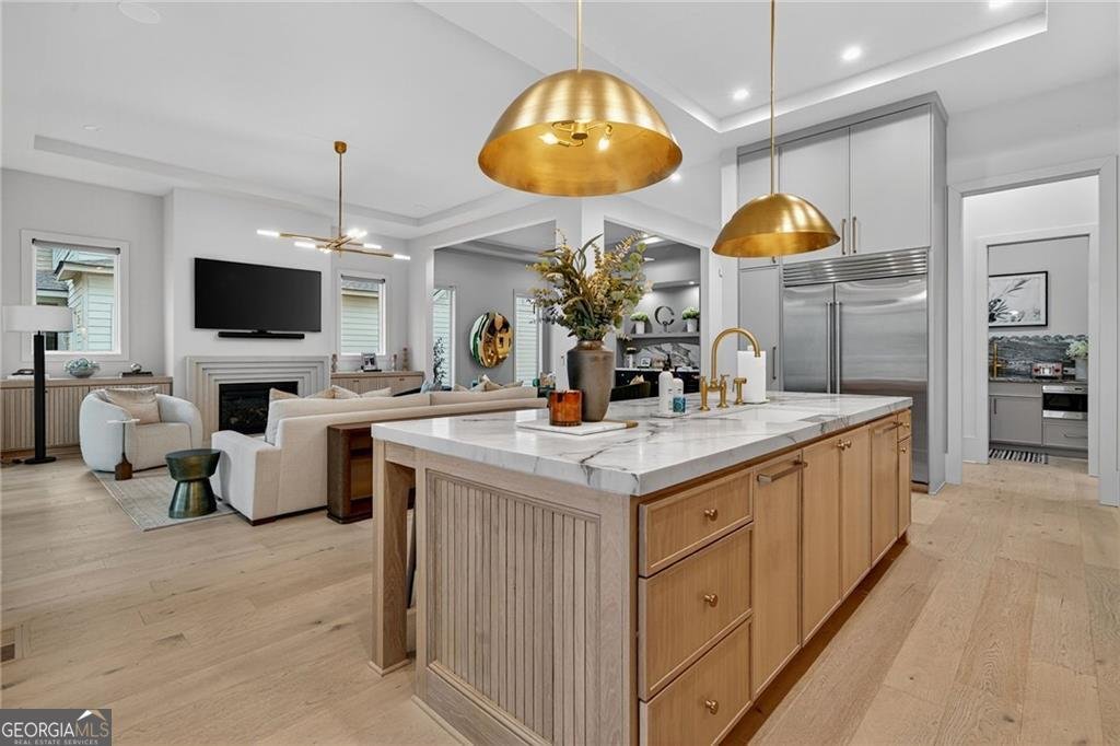 2623 Winding Lane Atlanta - 21