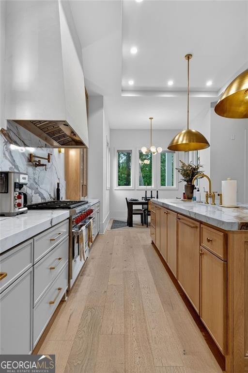 2623 Winding Lane Atlanta - 23