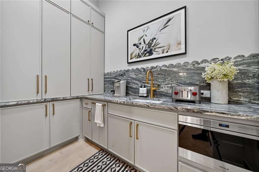 2623 Winding Lane Atlanta - 24