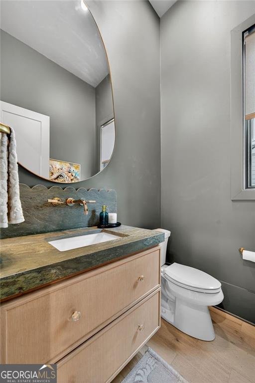 2623 Winding Lane Atlanta - 26