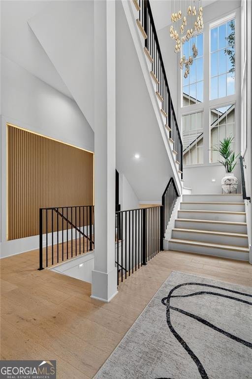 2623 Winding Lane Atlanta - 27