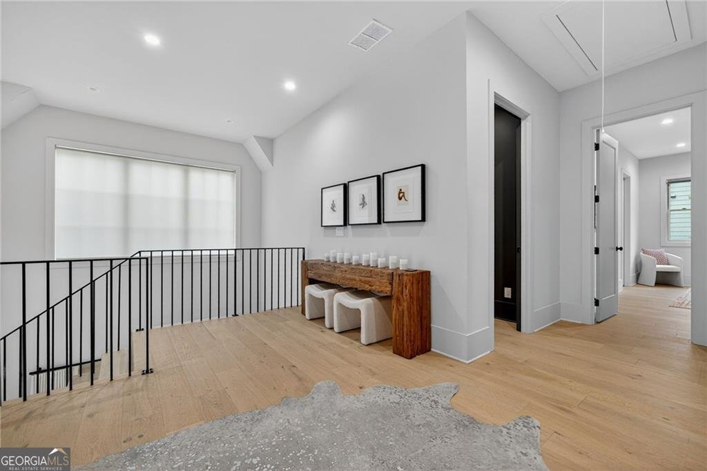 2623 Winding Lane Atlanta - 28