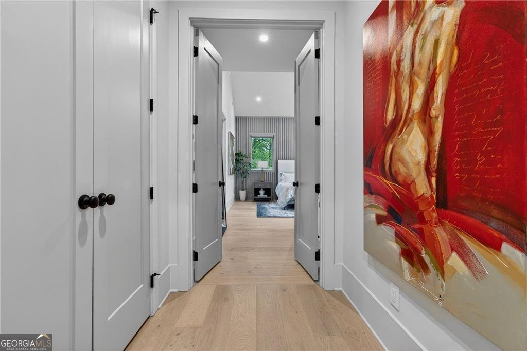 2623 Winding Lane Atlanta - 29