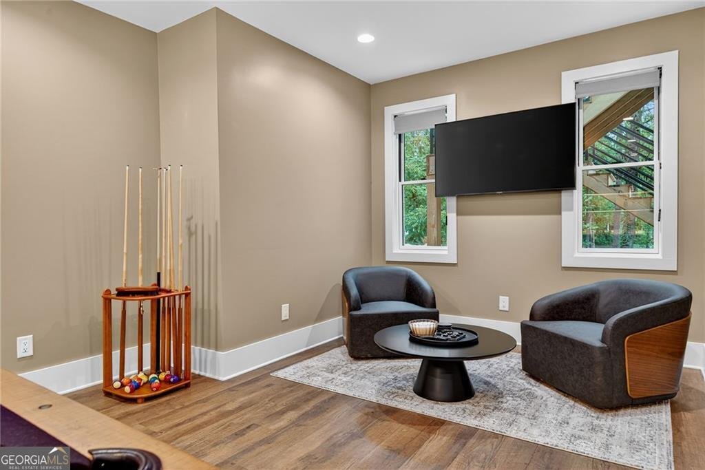 2623 Winding Lane Atlanta - 3