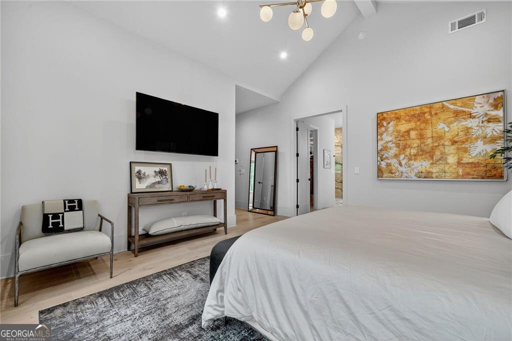 2623 Winding Lane Atlanta - 31