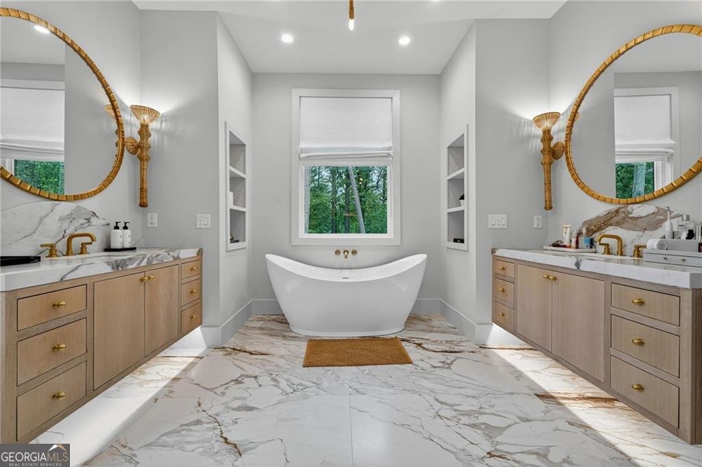 2623 Winding Lane Atlanta - 32