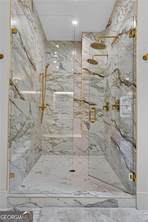 2623 Winding Lane Atlanta - 34