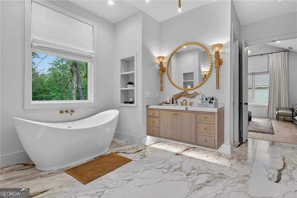 2623 Winding Lane Atlanta - 35