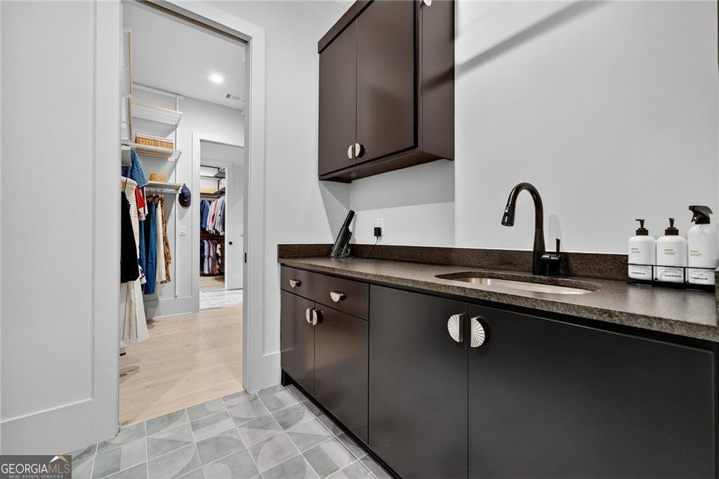 2623 Winding Lane Atlanta - 36