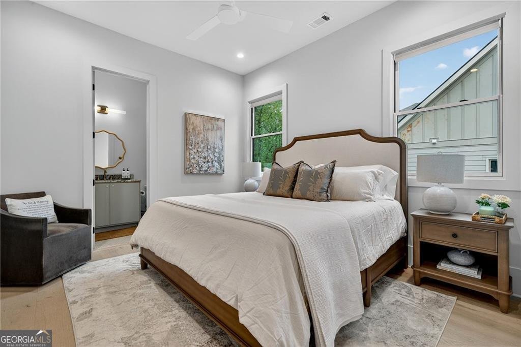 2623 Winding Lane Atlanta - 38