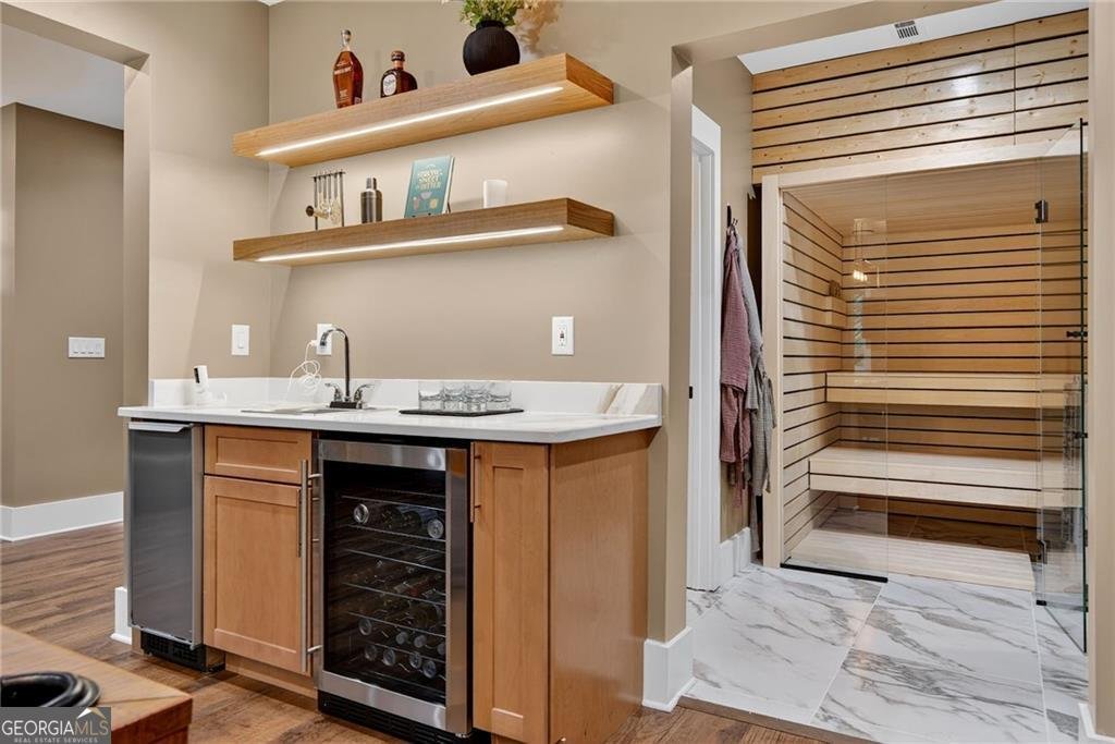 2623 Winding Lane Atlanta - 4