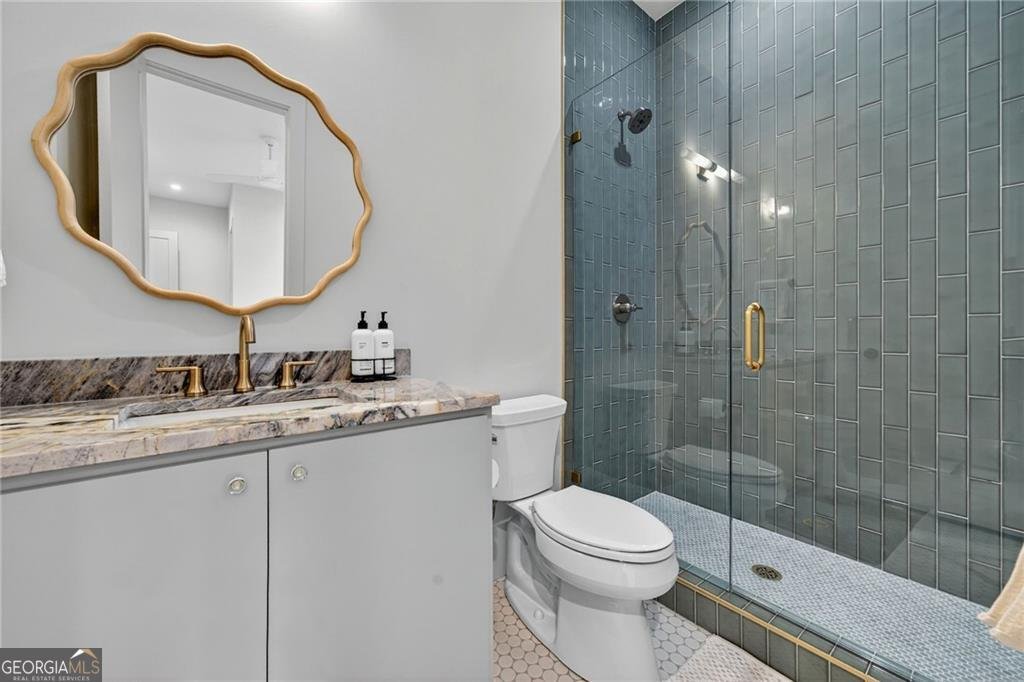 2623 Winding Lane Atlanta - 40
