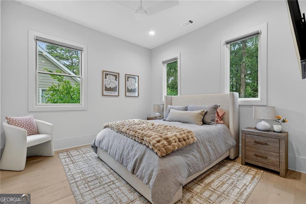 2623 Winding Lane Atlanta - 41