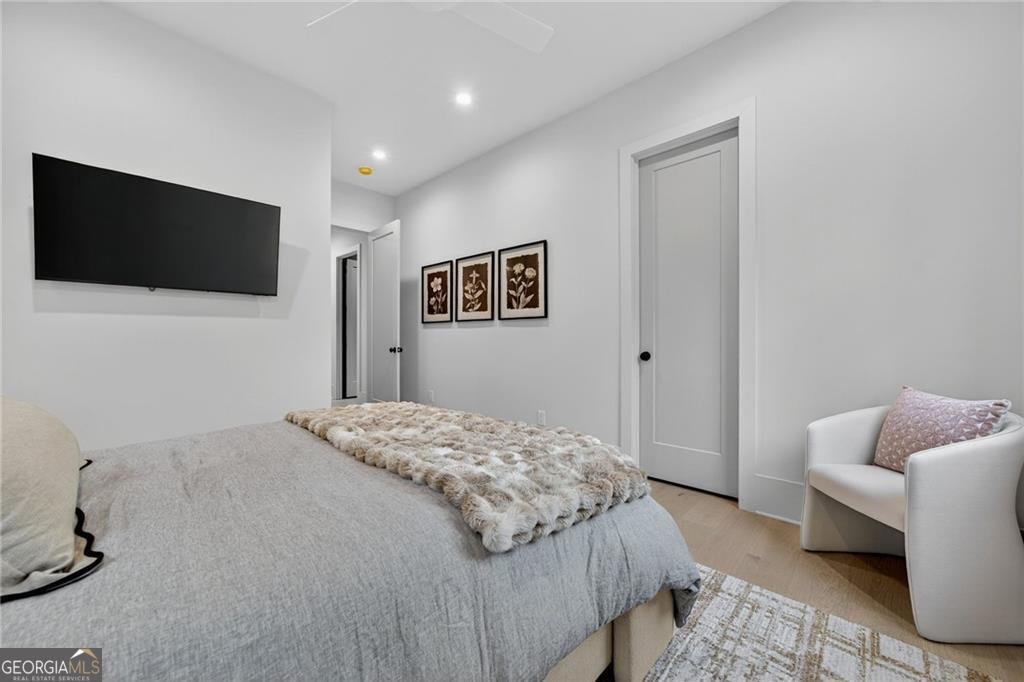 2623 Winding Lane Atlanta - 42