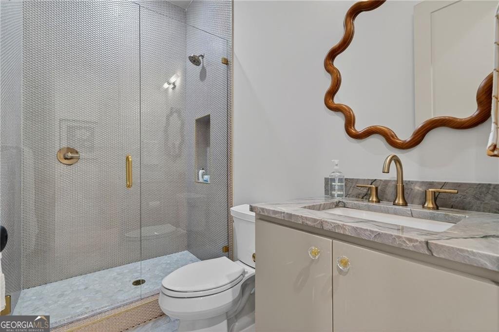2623 Winding Lane Atlanta - 43