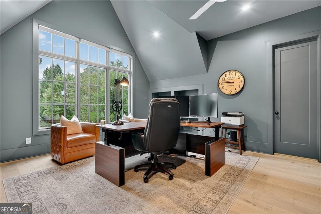 2623 Winding Lane Atlanta - 44