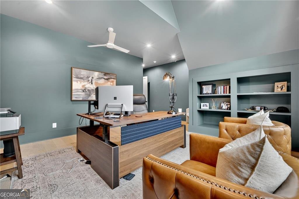 2623 Winding Lane Atlanta - 45